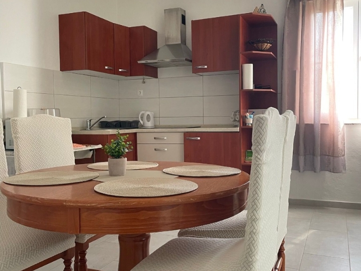 Kuća 160 m² u Senju