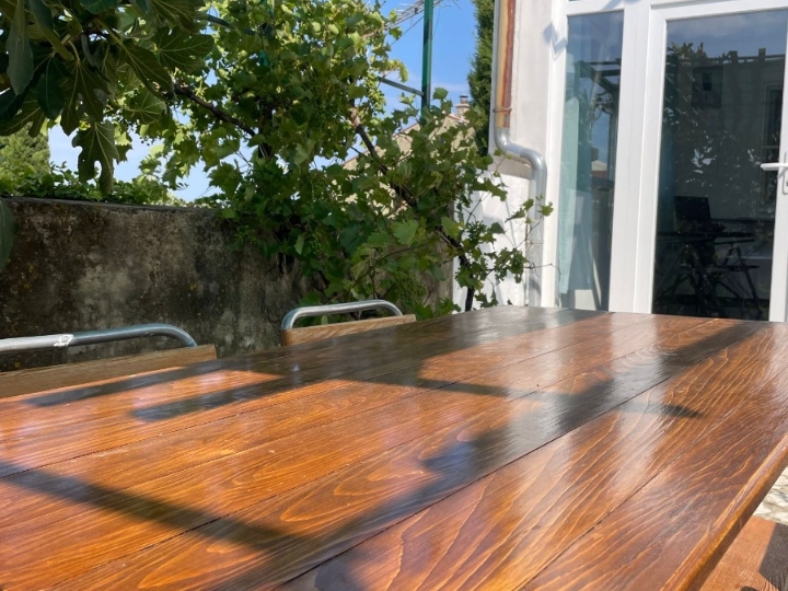 Kuća 160 m² u Senju