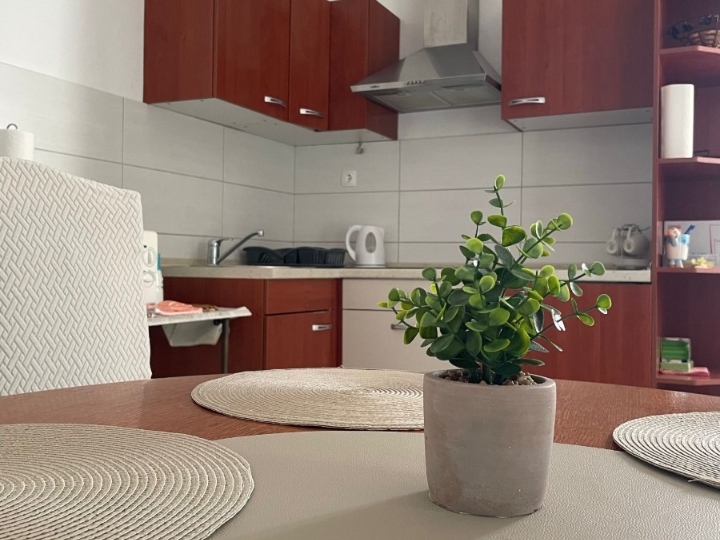 Kuća 160 m² u Senju