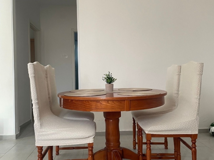 Kuća 160 m² u Senju