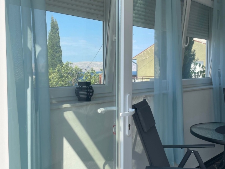 Kuća 160 m² u Senju