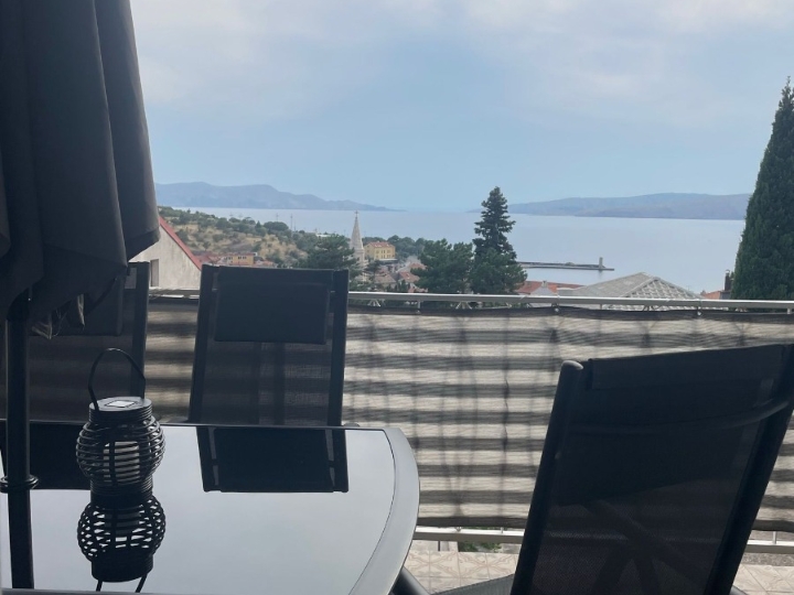 Kuća 160 m² u Senju