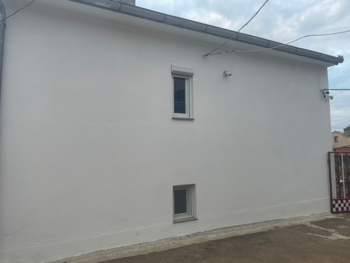 Kuća 160 m² u Senju