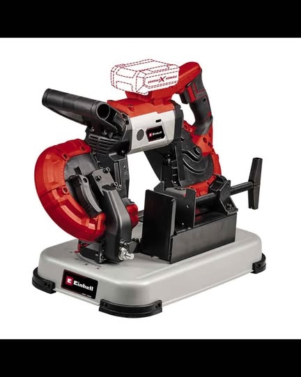 Einhell TE-MB