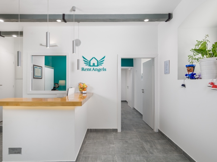 Spremač/ica turističkih apartmana