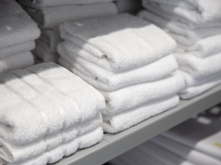 Spremač/ica turističkih apartmana