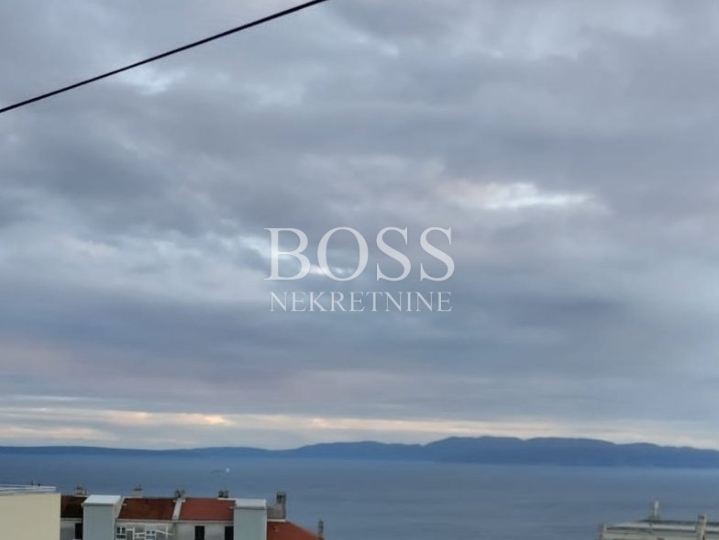 Krnjevo, garsonijera 23m2, 115.000€