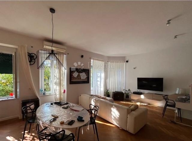 Odličan stan na istočnoj strani Rijeke