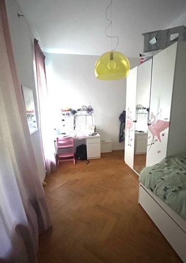 Odličan stan na istočnoj strani Rijeke