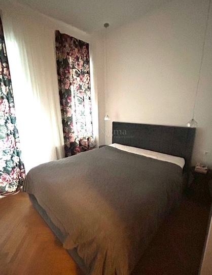 Odličan stan na istočnoj strani Rijeke