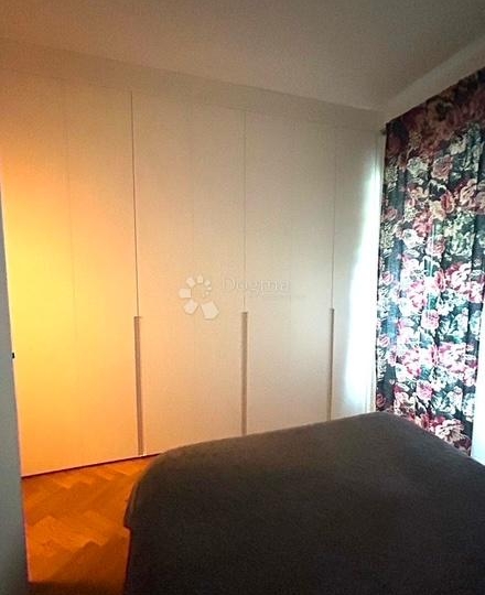 Odličan stan na istočnoj strani Rijeke