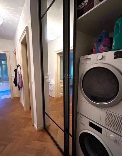 Odličan stan na istočnoj strani Rijeke