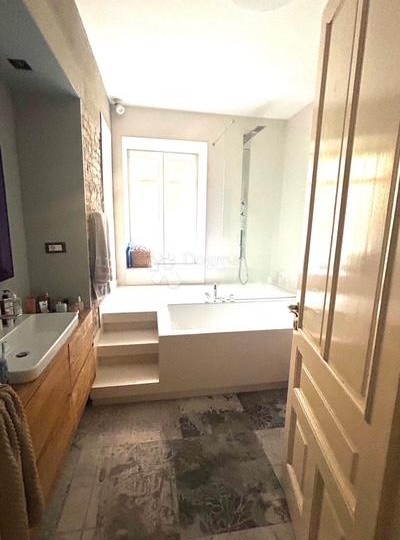 Odličan stan na istočnoj strani Rijeke