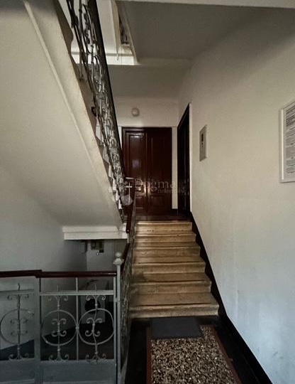 Odličan stan na istočnoj strani Rijeke