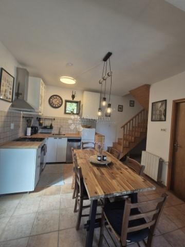 Savršenstvo u zelenilu Gorskog kotara