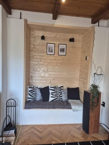 Savršenstvo u zelenilu Gorskog kotara