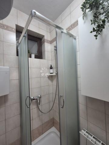 Savršenstvo u zelenilu Gorskog kotara