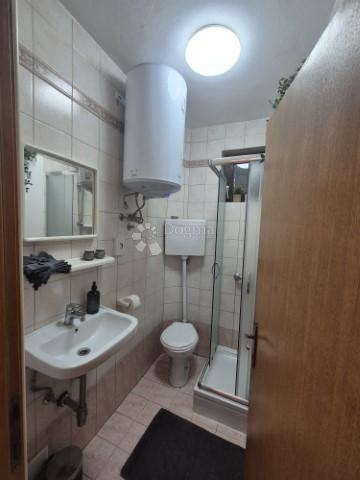 Savršenstvo u zelenilu Gorskog kotara