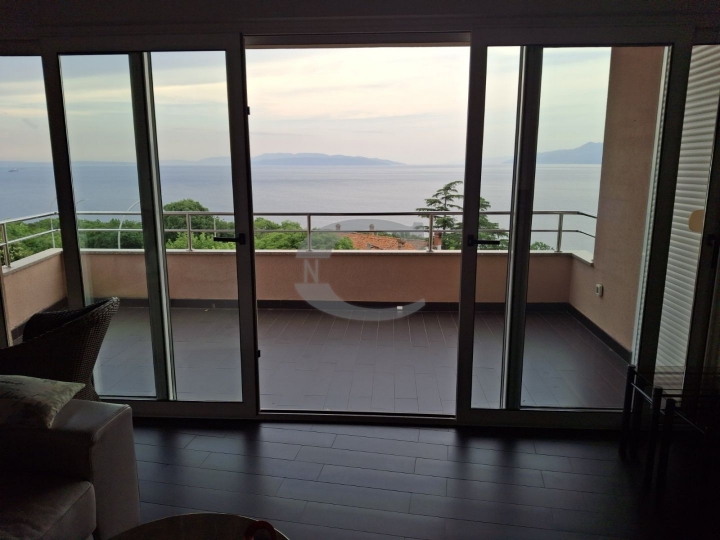 Marčeljeva Draga, 3S+DB s garažom. Samo u Consensusu!