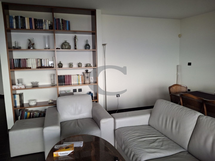 Marčeljeva Draga, 3S+DB s garažom. Samo u Consensusu!