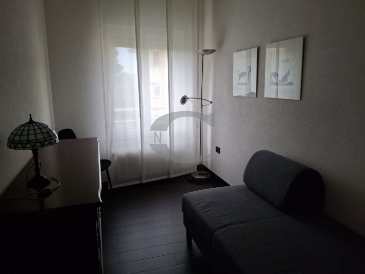 Marčeljeva Draga, 3S+DB s garažom. Samo u Consensusu!