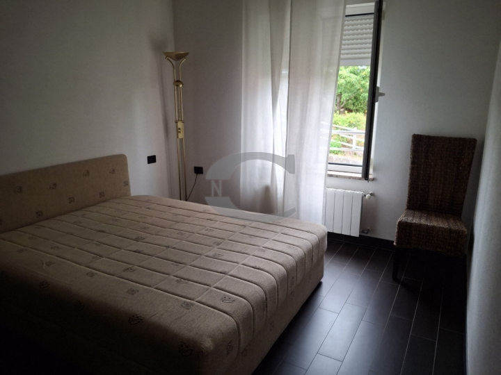 Marčeljeva Draga, 3S+DB s garažom. Samo u Consensusu!