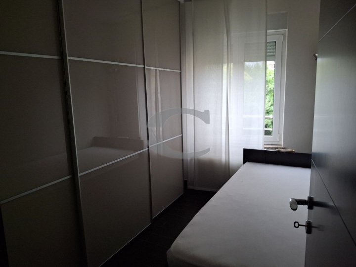 Marčeljeva Draga, 3S+DB s garažom. Samo u Consensusu!