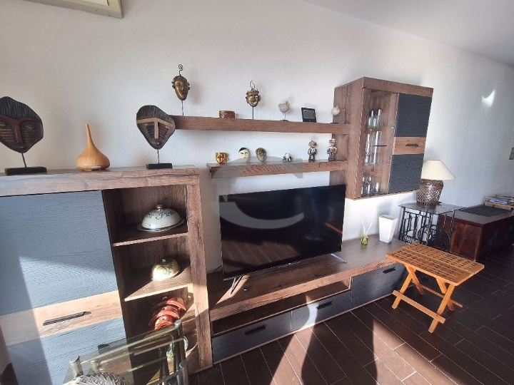 Marčeljeva Draga, 3S+DB s garažom. Samo u Consensusu!