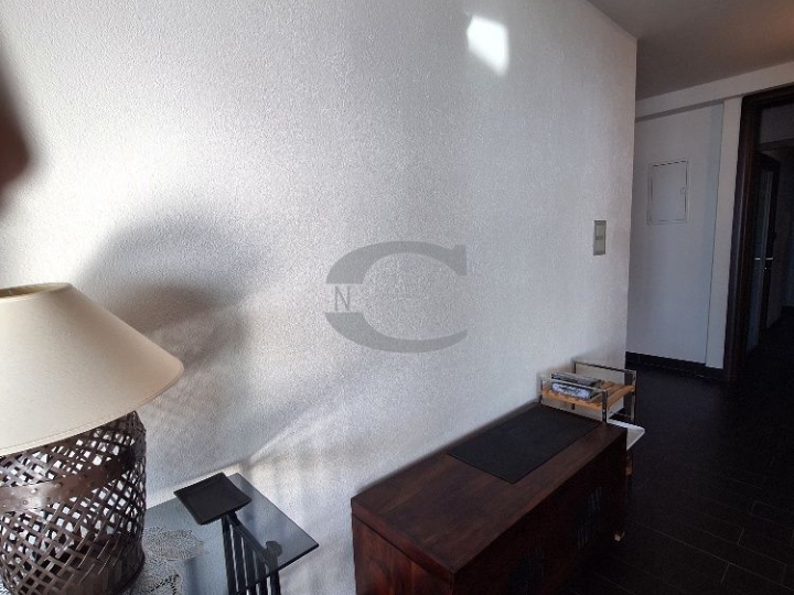 Marčeljeva Draga, 3S+DB s garažom. Samo u Consensusu!