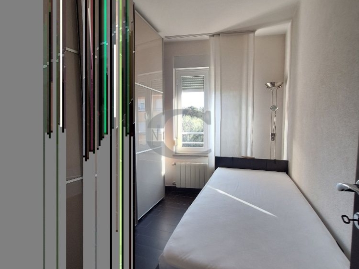 Marčeljeva Draga, 3S+DB s garažom. Samo u Consensusu!