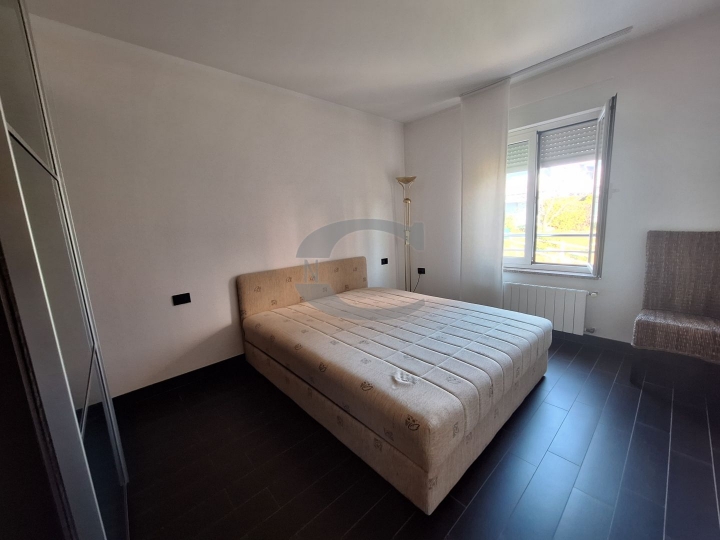 Marčeljeva Draga, 3S+DB s garažom. Samo u Consensusu!