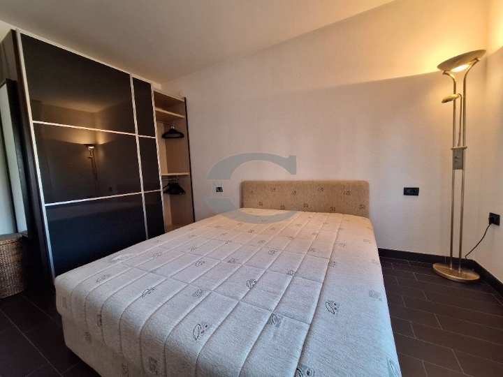 Marčeljeva Draga, 3S+DB s garažom. Samo u Consensusu!