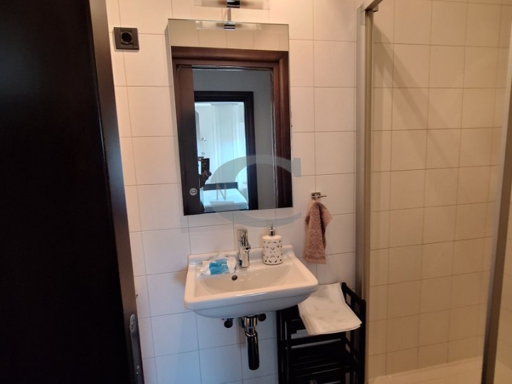 Marčeljeva Draga, 3S+DB s garažom. Samo u Consensusu!