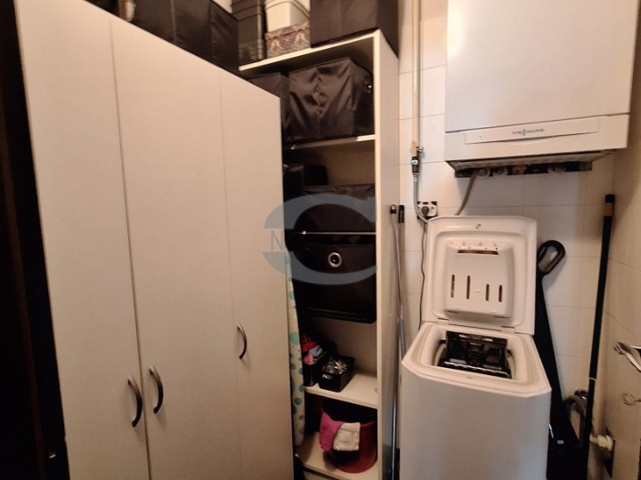 Marčeljeva Draga, 3S+DB s garažom. Samo u Consensusu!