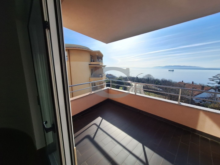 Marčeljeva Draga, 3S+DB s garažom. Samo u Consensusu!