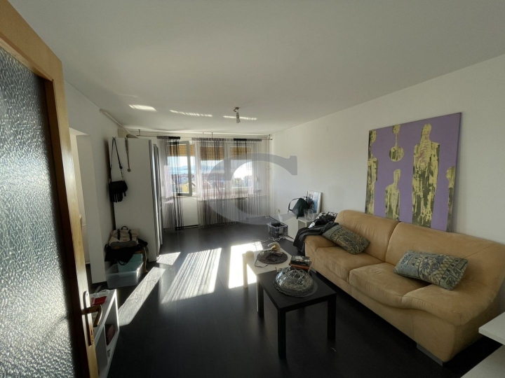 Srdoči, 2S+DB, samo u Consensusu!