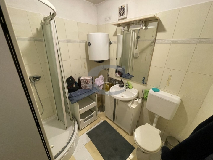 Srdoči, 2S+DB, samo u Consensusu!