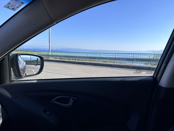 Hyundai ix35, reg do 09.2026, 2014g