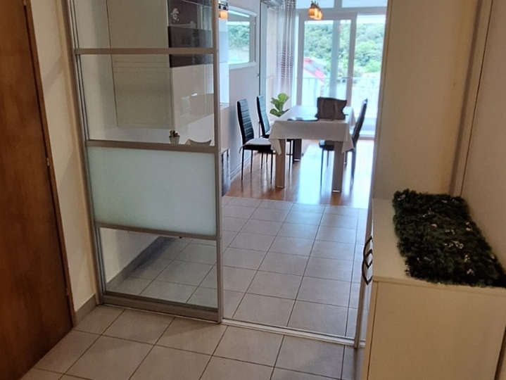 Bez provizije - dvosoban stan (1S+DB)