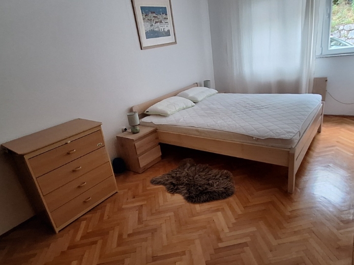 Bez provizije - dvosoban stan (1S+DB)