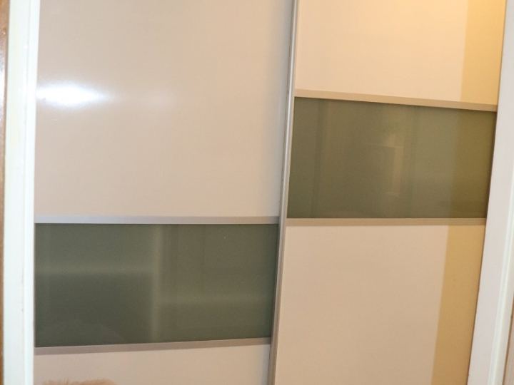 Bez provizije - dvosoban stan (1S+DB)