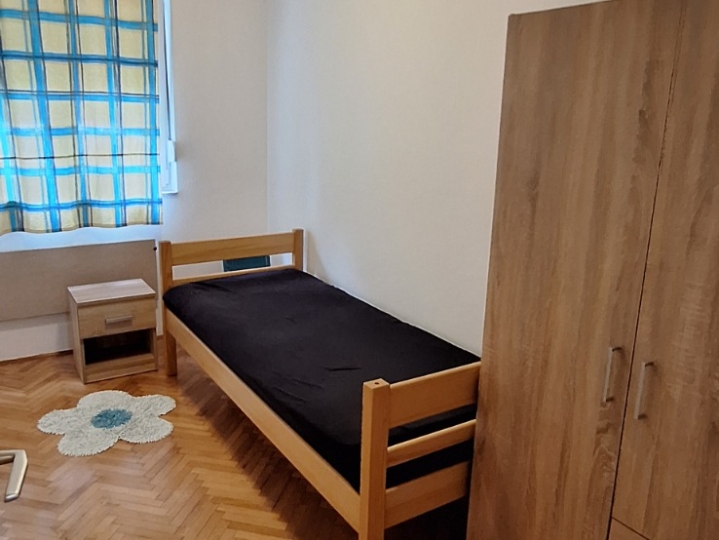 Bez provizije - dvosoban stan (1S+DB)