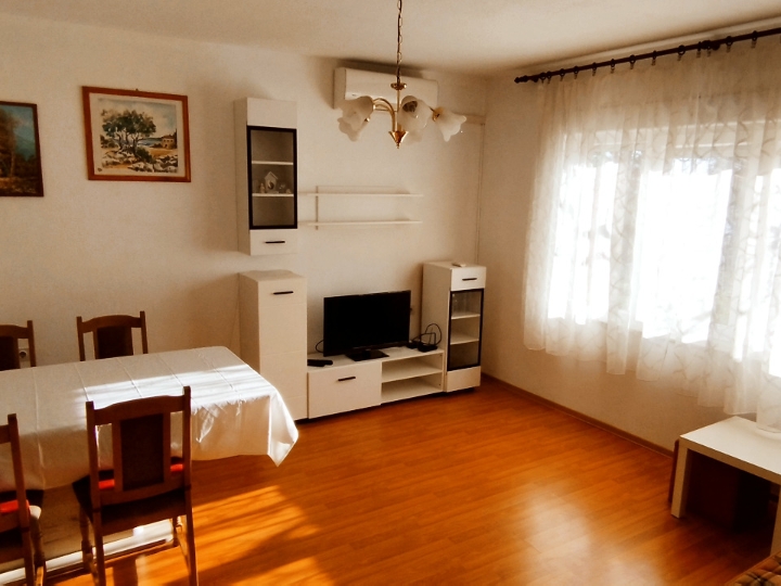 Donja Drenova, stan 1S+ DB