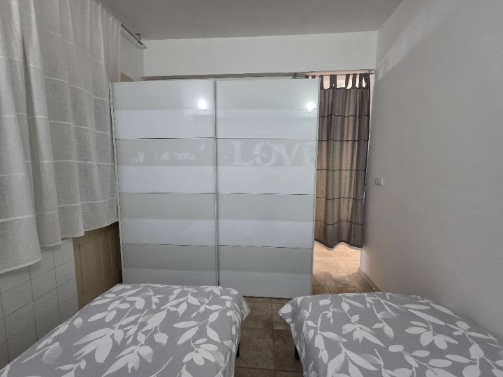 Stan + poslovni prostor na Pehlinu