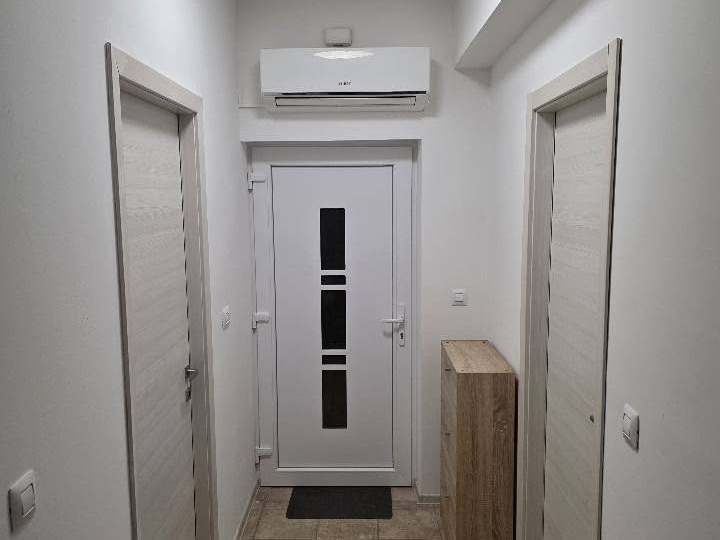 Stan + poslovni prostor na Pehlinu