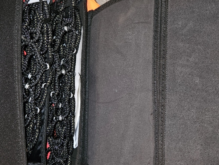 Michelin Easy Grip lanci za osobna