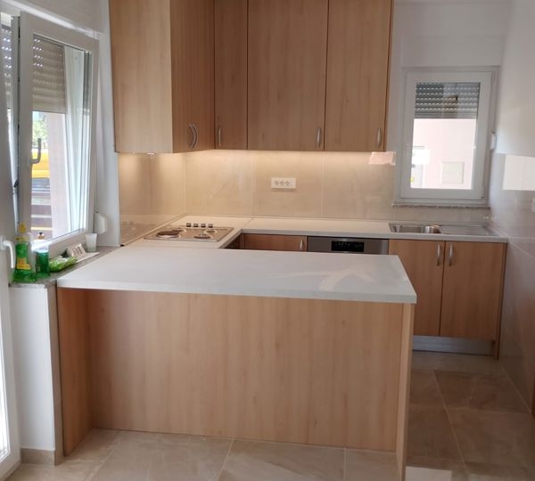 Kuhinje i namještaj po mjeri!!