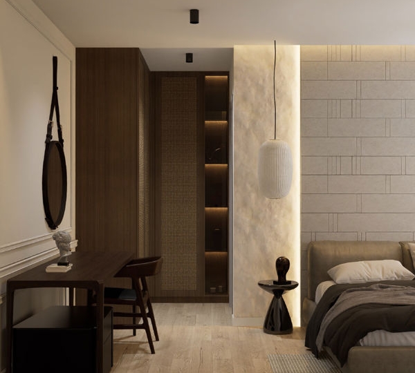 Kuhinje i namještaj po mjeri!!