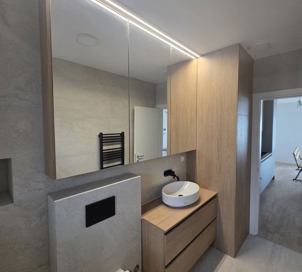 Kuhinje i namještaj po mjeri!!