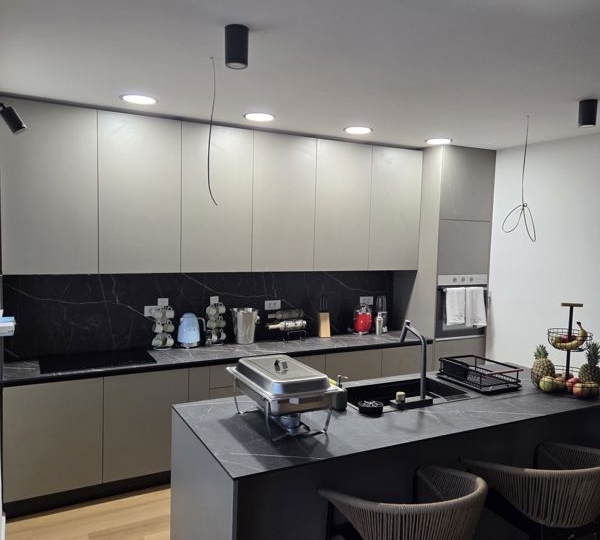 Kuhinje i namještaj po mjeri!!